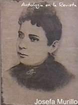 Josefa Murillo Carlín.jpg