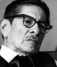 Juan Manuel Sánchez Barrantes.jpg