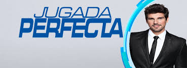 Archivo:Jugada perfecta.jpeg