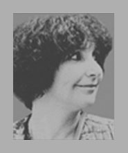 Julieta kirkwood.jpg