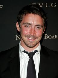 Lee Pace.jpeg