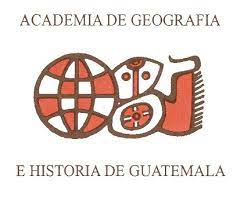 Logoacadhisguate.jpg