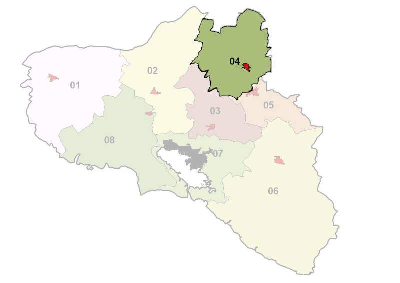 Archivo:Mapa Lajas.jpg