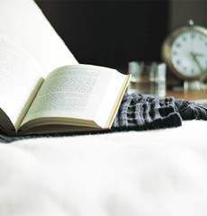 Mm lodging image.jpg