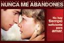 Nunca me abandones.jpeg