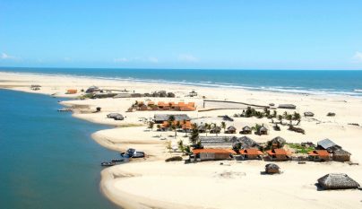 Archivo:Parque Maranhenses7.jpg