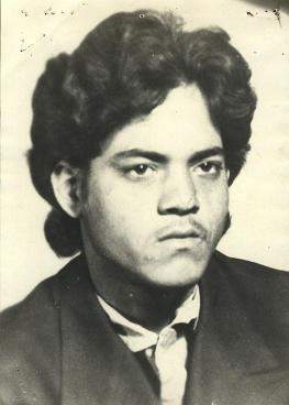 Rafael Contreras Quintana.jpg