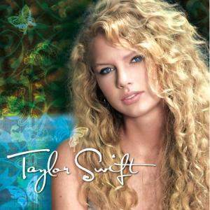 Archivo:TaylorSwift 1.jpg