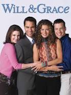Will & Grace.jpg
