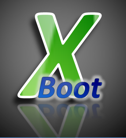Archivo:Xboot-1.png