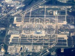 Aeropuerto Dallas.jpg