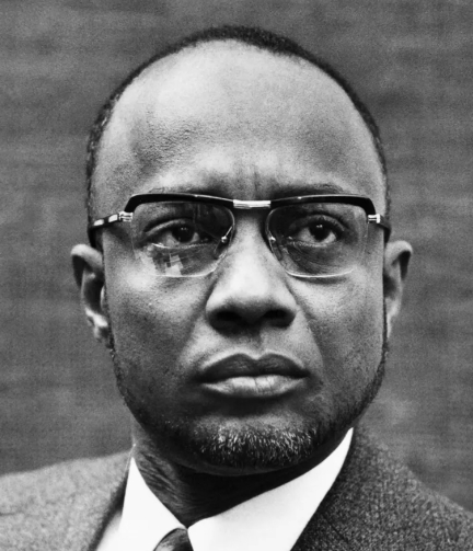 Archivo:Amilcar cabral1.jpg
