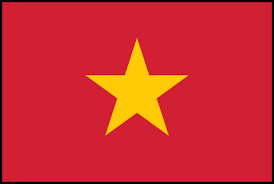 Bandera de Vietnam.png