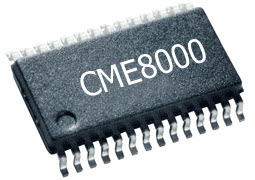 Bicmos-cme8000.jpg