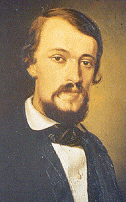 Bilharztheodor1.gif