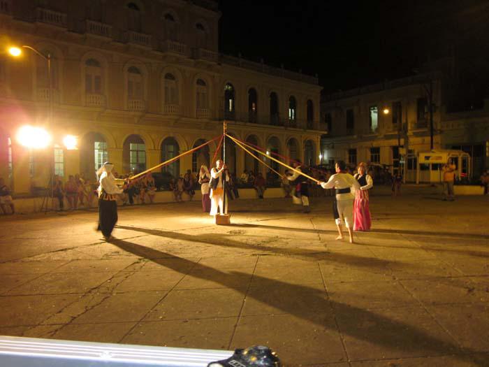 Archivo:Cabotin teatro.jpg