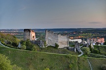 Castillo Gaillard.jpg