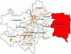 Consejo san pedro sagua holguin.jpg