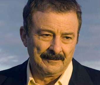 Archivo:Diego juan.jpg