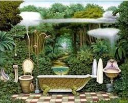 Difusionismo aleman.JPG