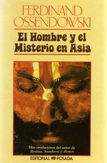 El hombre y en su misterio en asia.jpg
