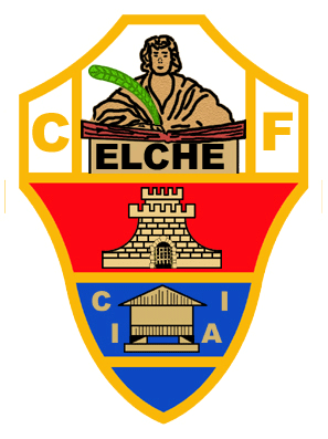 Archivo:Elche Club de Fútbol.png