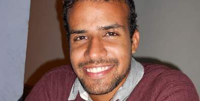 Archivo:Ernesto Oliva.jpg