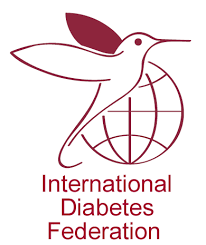 Federación Internacional de la Diabetes.png