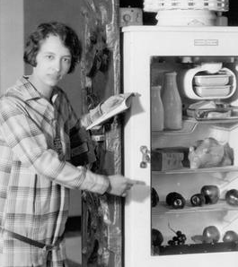 Archivo:Florencia Parpart.png