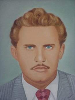 Francisco Garcia Fernandez1.jpg