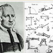 Giovanni Borelli.jpg