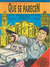 Hay dias que se parecen-Olga Marta Perez.jpg