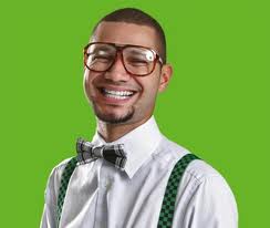 Heartan Lever Criado.jpeg