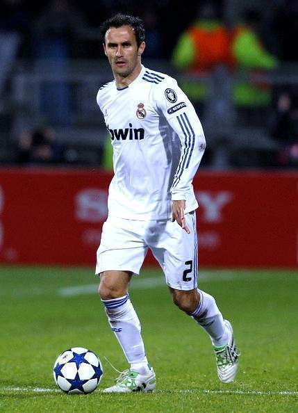 Archivo:J carvalho 34.jpg