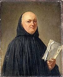 Jean Mabillon.jpg