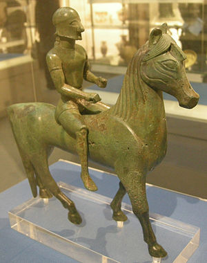 Jinete de Armento.JPG