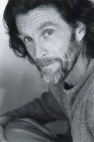 John Glover.jpg