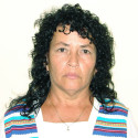 Juana María Blanco Santos.jpg