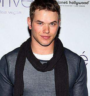 Kellan Lutz Ecured