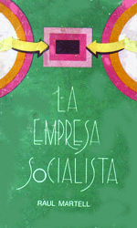 La empresa socialista.JPG