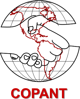 Archivo:Logo copant.png