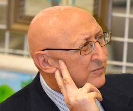 Archivo:Luis Carlos Fallon Borda.jpg