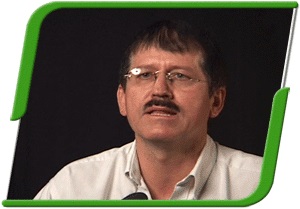 Luis orlando valencia.jpg