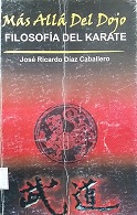 MásAlláDelDojo.jpg