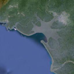 Mapa Parque Basilé.jpeg