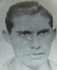Mario Valdés Prado.jpg