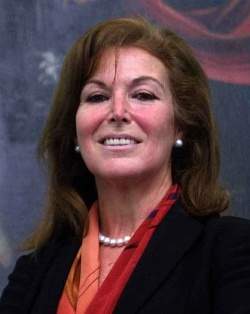 Mercedes valverde.jpg