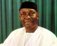 Nnamdi Azikiwe.jpeg