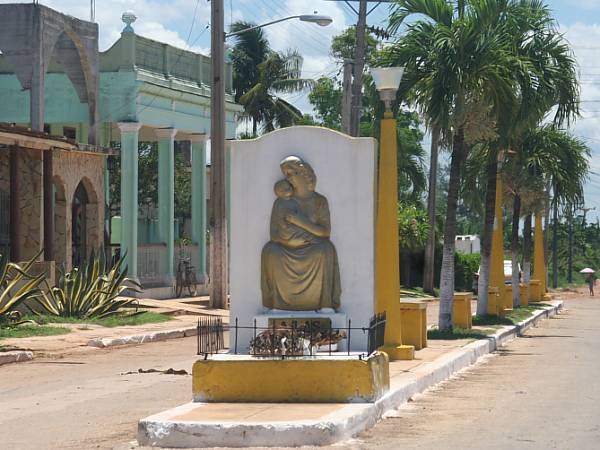 Archivo:Nueva paz6.jpg