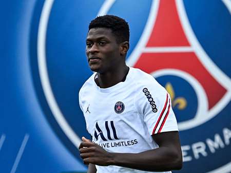 Archivo:Nuno Mendez.jpg